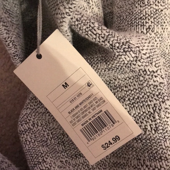 🦋 Target Hoodie 🦋 - Picture 4 of 4